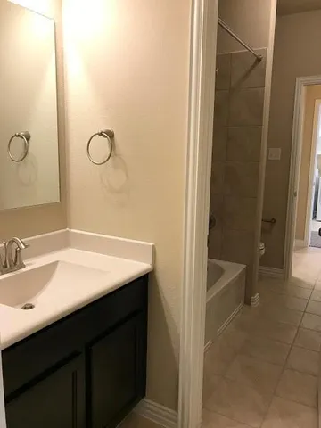 $2,395 | 2105 Washington Park Way, Prosper, TX 75078