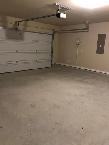 $2,395 | 2105 Washington Park Way, Prosper, TX 75078