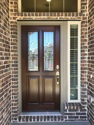 $2,395 | 2105 Washington Park Way, Prosper, TX 75078