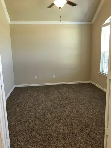 $2,395 | 2105 Washington Park Way, Prosper, TX 75078