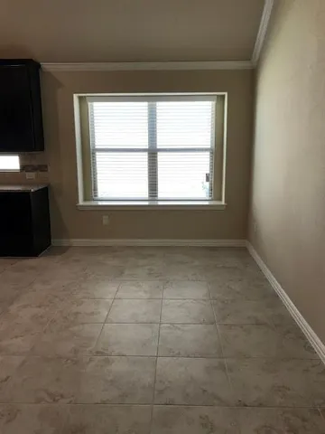 $2,395 | 2105 Washington Park Way, Prosper, TX 75078