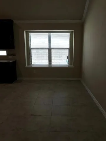 $2,395 | 2105 Washington Park Way, Prosper, TX 75078