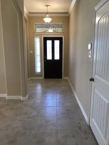 $2,395 | 2105 Washington Park Way, Prosper, TX 75078