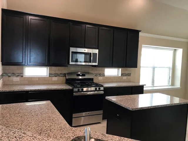 $2,395 | 2105 Washington Park Way, Prosper, TX 75078