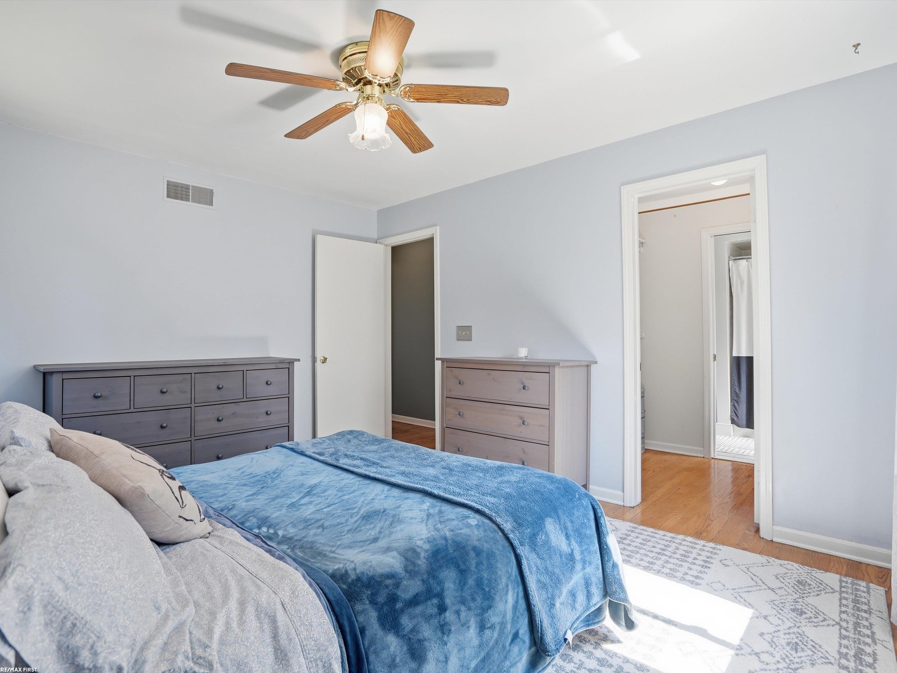 85 Whims Lane Rochester, MI 48306 - Photo 25 of 60