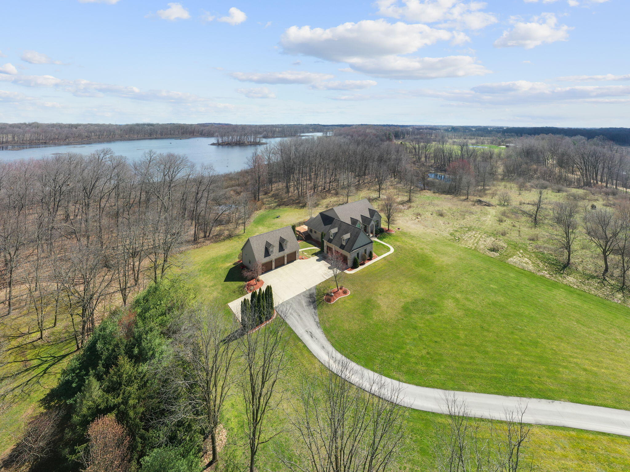 63523 Robbins Lake Road Jones, MI 49061 - Photo 54 of 80 63523 Robbins Lake Rd (72 of 92)