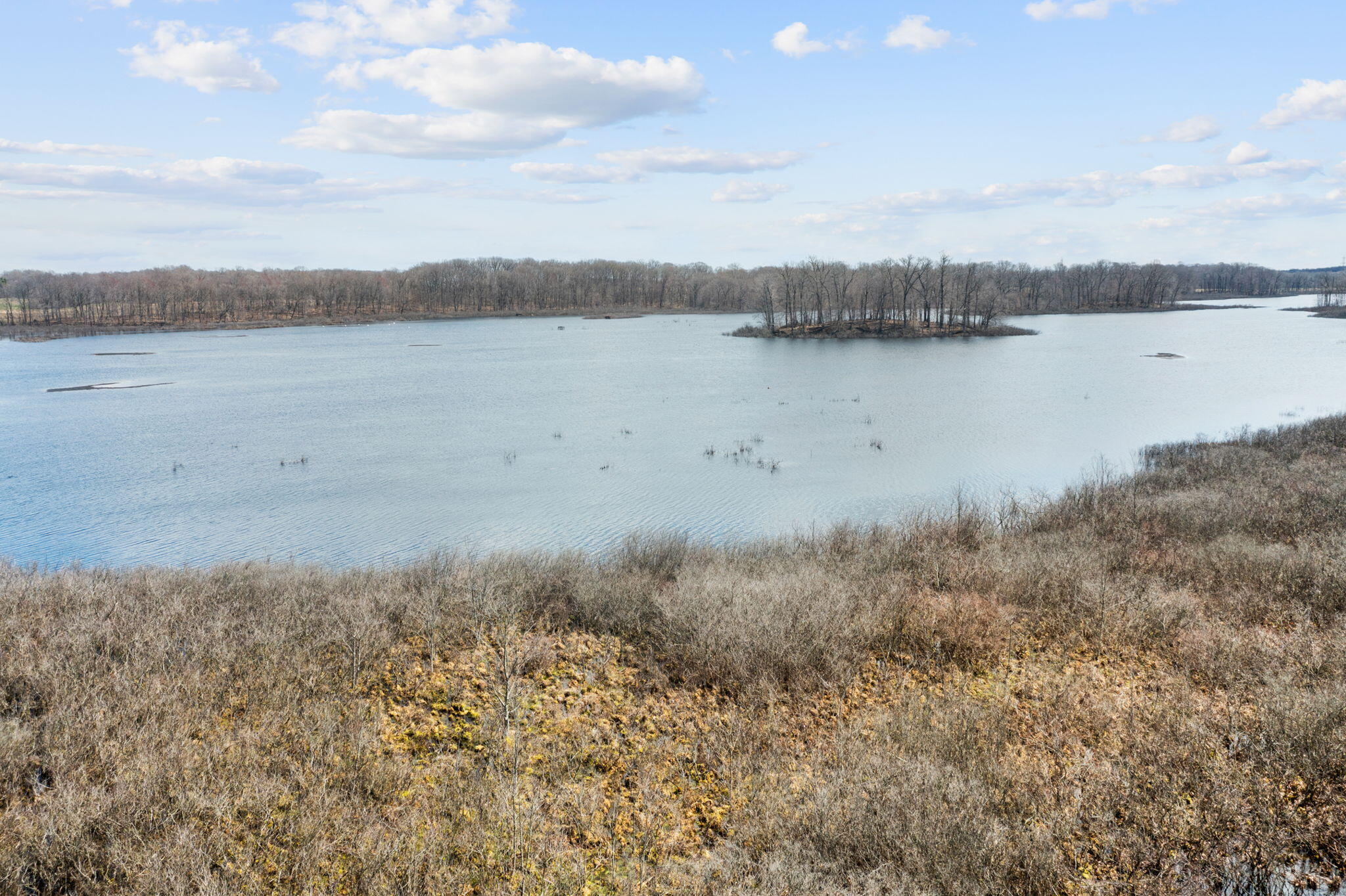63523 Robbins Lake Road Jones, MI 49061 - Photo 60 of 80 63523 Robbins Lake Rd (77 of 92)
