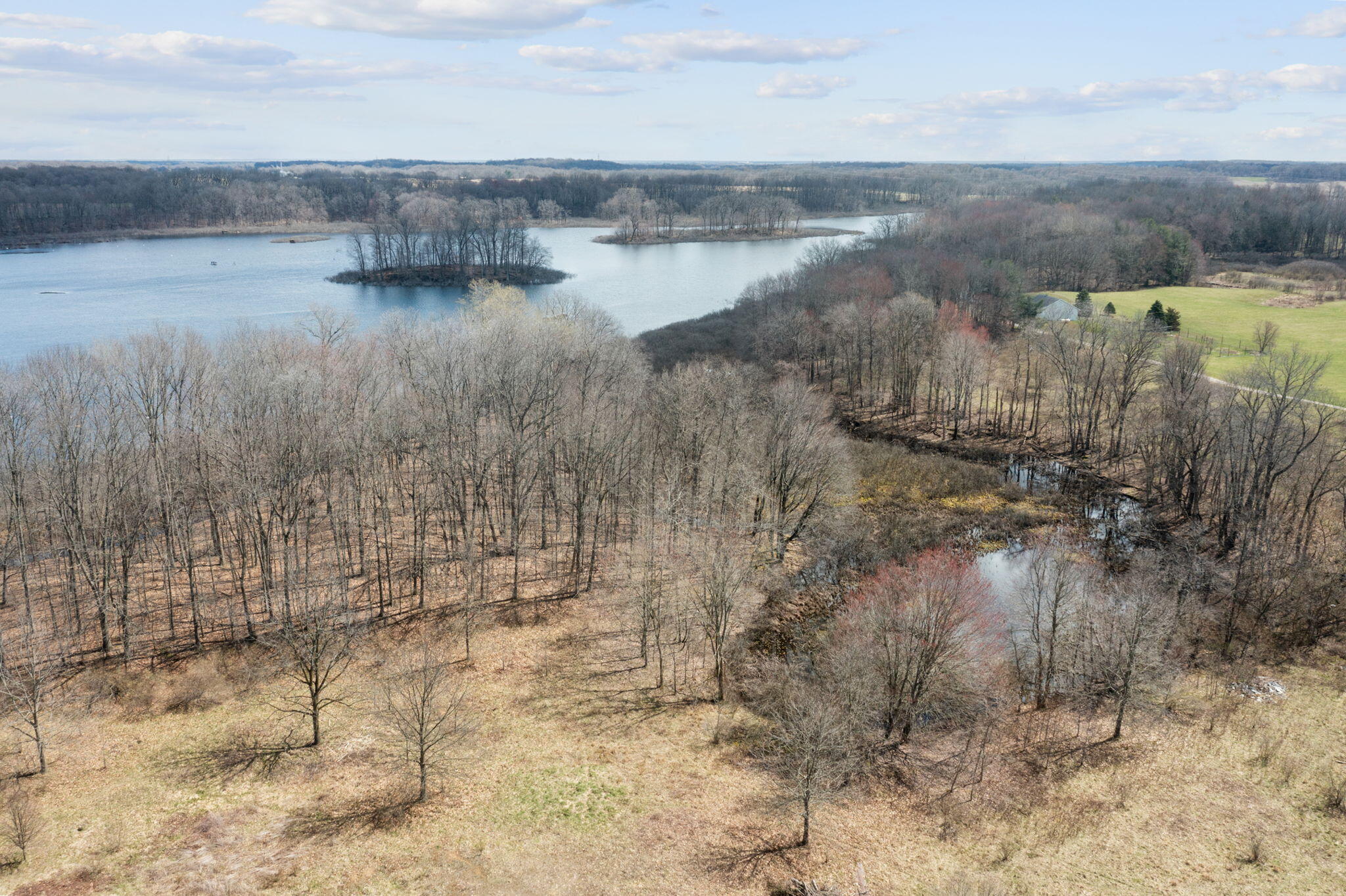 63523 Robbins Lake Road Jones, MI 49061 - Photo 73 of 80 63523 Robbins Lake Rd (86 of 92)