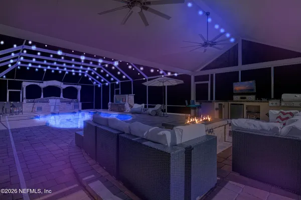 $1,250,000 | 8135 Wekiva Way, Jacksonville, FL 32256