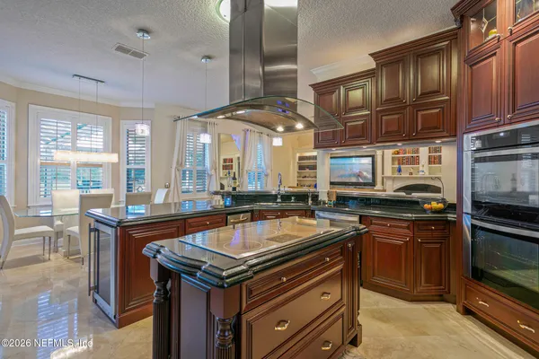 a bathroom with a toilet and a sink
