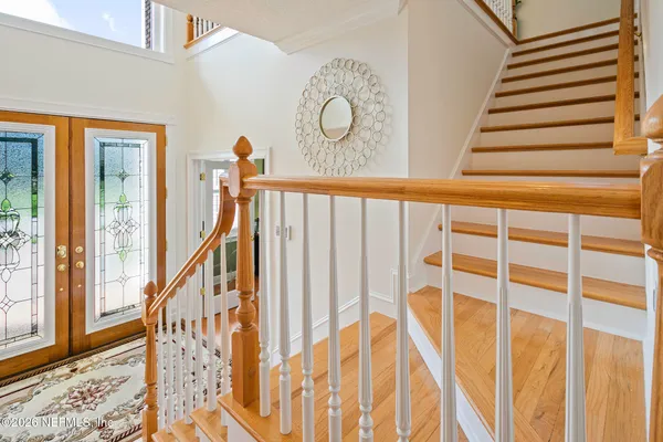 $1,250,000 | 8135 Wekiva Way, Jacksonville, FL 32256