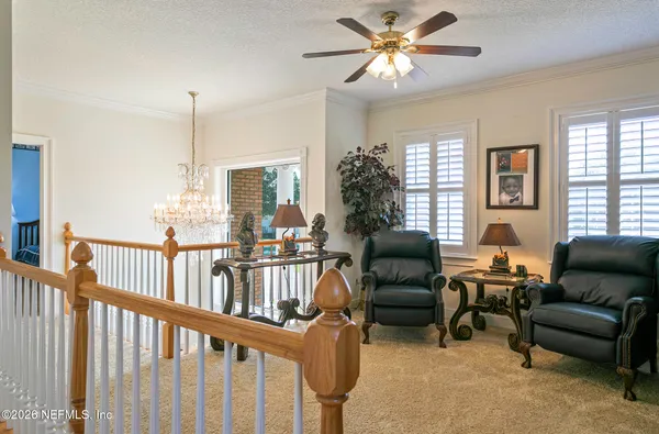 $1,250,000 | 8135 Wekiva Way, Jacksonville, FL 32256