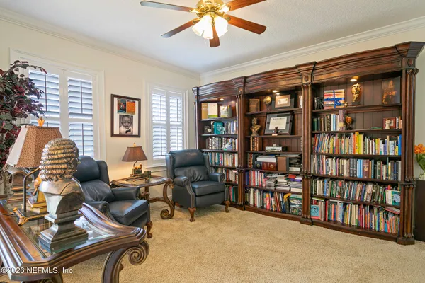 $1,250,000 | 8135 Wekiva Way, Jacksonville, FL 32256