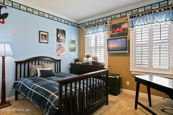 $1,250,000 | 8135 Wekiva Way, Jacksonville, FL 32256