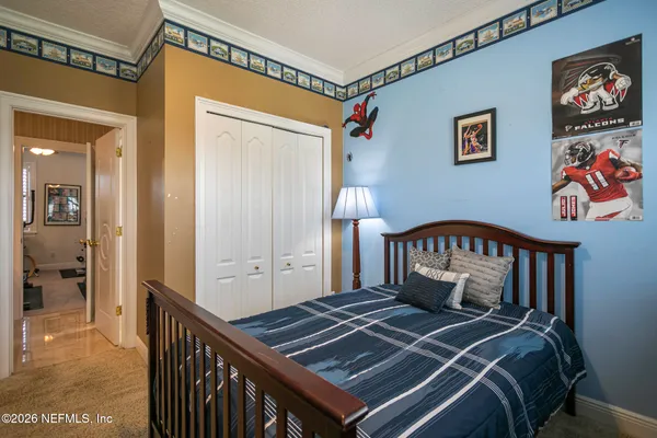 $1,250,000 | 8135 Wekiva Way, Jacksonville, FL 32256