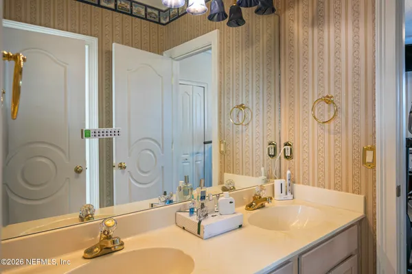 $1,250,000 | 8135 Wekiva Way, Jacksonville, FL 32256