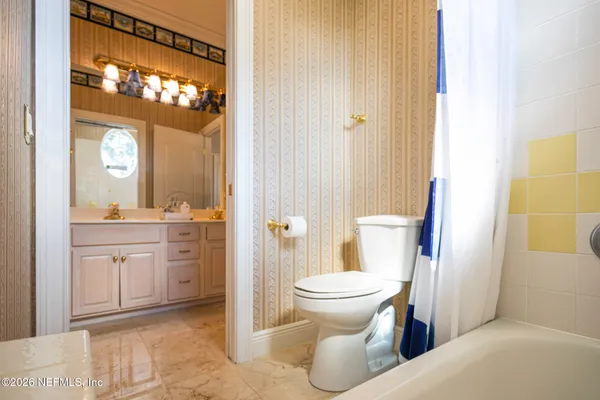 $1,250,000 | 8135 Wekiva Way, Jacksonville, FL 32256