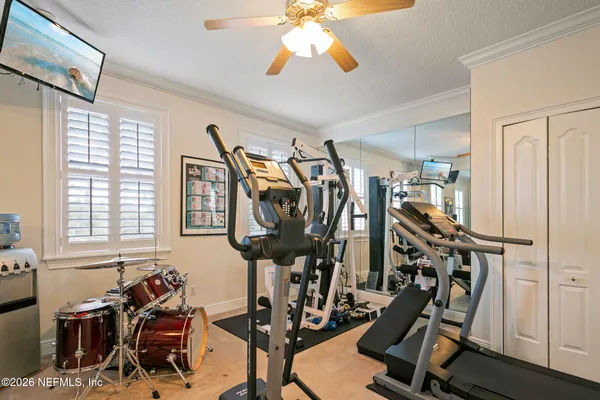 $1,250,000 | 8135 Wekiva Way, Jacksonville, FL 32256