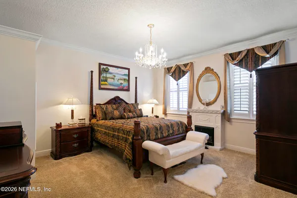 $1,250,000 | 8135 Wekiva Way, Jacksonville, FL 32256