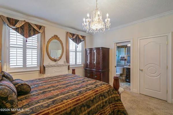 $1,250,000 | 8135 Wekiva Way, Jacksonville, FL 32256