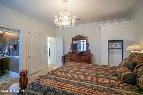 $1,250,000 | 8135 Wekiva Way, Jacksonville, FL 32256