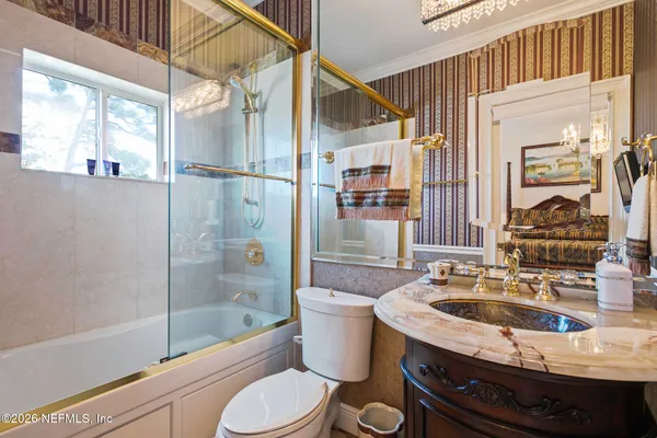 $1,250,000 | 8135 Wekiva Way, Jacksonville, FL 32256