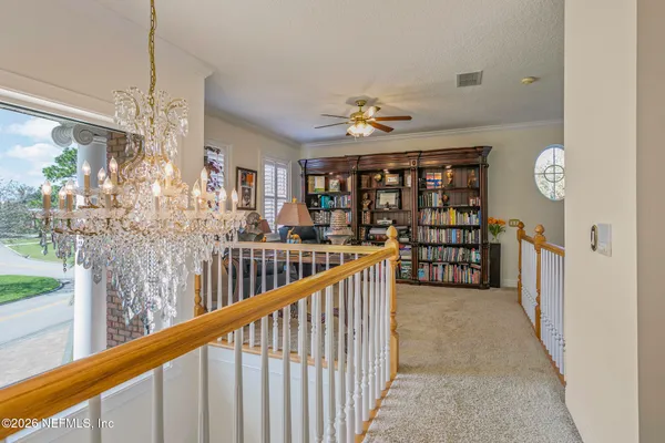 $1,250,000 | 8135 Wekiva Way, Jacksonville, FL 32256