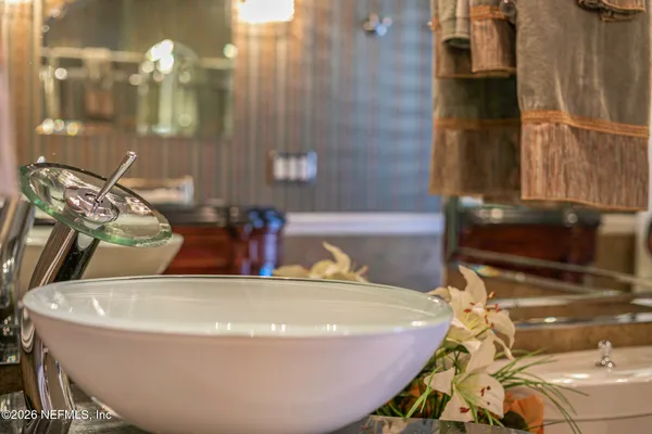 $1,250,000 | 8135 Wekiva Way, Jacksonville, FL 32256