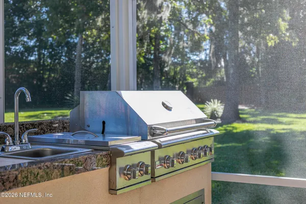 $1,250,000 | 8135 Wekiva Way, Jacksonville, FL 32256