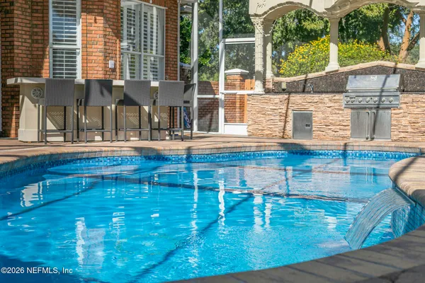 $1,250,000 | 8135 Wekiva Way, Jacksonville, FL 32256