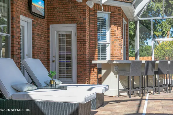 $1,250,000 | 8135 Wekiva Way, Jacksonville, FL 32256