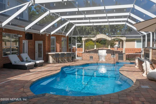 $1,250,000 | 8135 Wekiva Way, Jacksonville, FL 32256