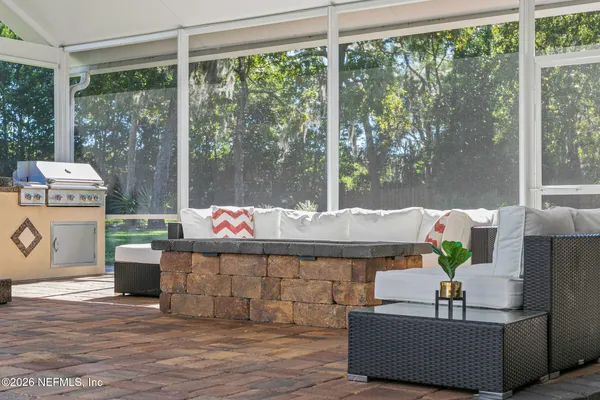 $1,250,000 | 8135 Wekiva Way, Jacksonville, FL 32256