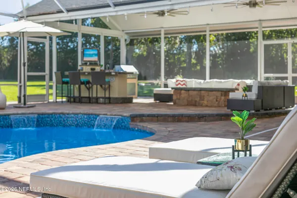 $1,250,000 | 8135 Wekiva Way, Jacksonville, FL 32256