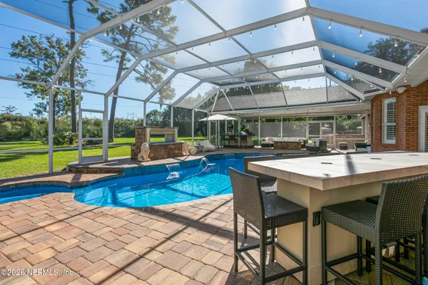 $1,250,000 | 8135 Wekiva Way, Jacksonville, FL 32256