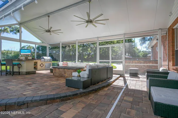 $1,250,000 | 8135 Wekiva Way, Jacksonville, FL 32256