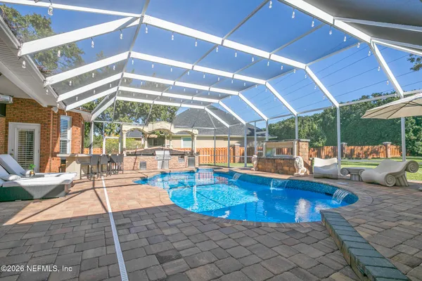 $1,250,000 | 8135 Wekiva Way, Jacksonville, FL 32256