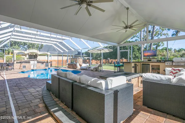 $1,250,000 | 8135 Wekiva Way, Jacksonville, FL 32256