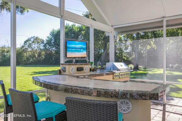 $1,250,000 | 8135 Wekiva Way, Jacksonville, FL 32256
