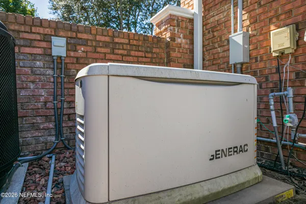 $1,250,000 | 8135 Wekiva Way, Jacksonville, FL 32256