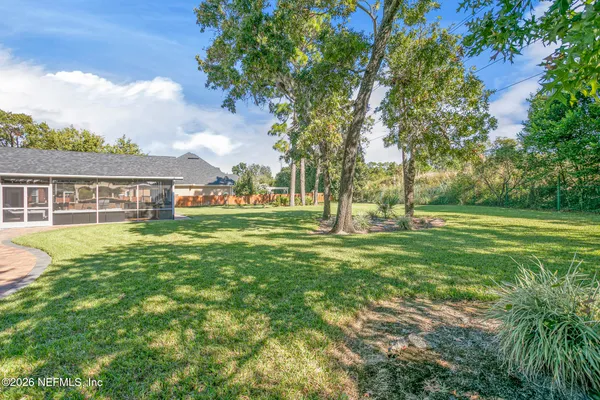 $1,250,000 | 8135 Wekiva Way, Jacksonville, FL 32256