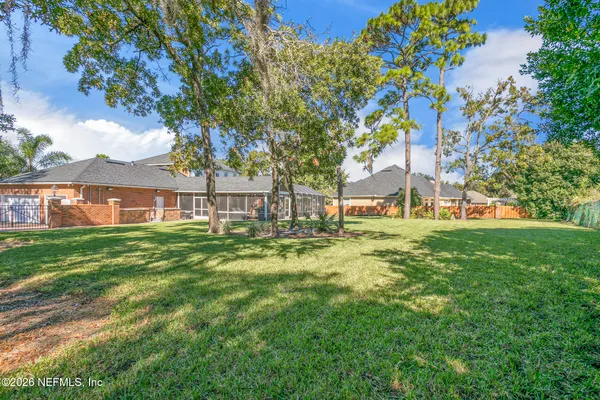$1,250,000 | 8135 Wekiva Way, Jacksonville, FL 32256