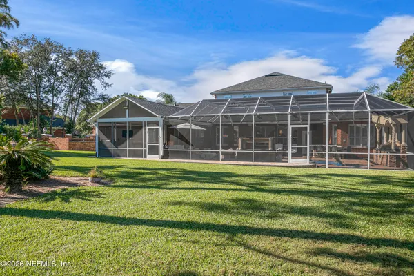 $1,250,000 | 8135 Wekiva Way, Jacksonville, FL 32256