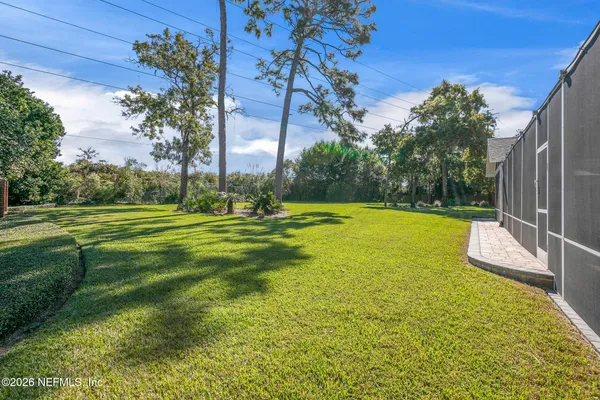 $1,250,000 | 8135 Wekiva Way, Jacksonville, FL 32256