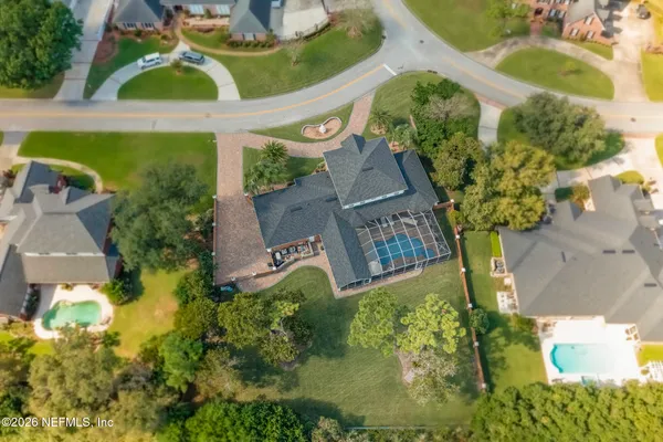 $1,250,000 | 8135 Wekiva Way, Jacksonville, FL 32256