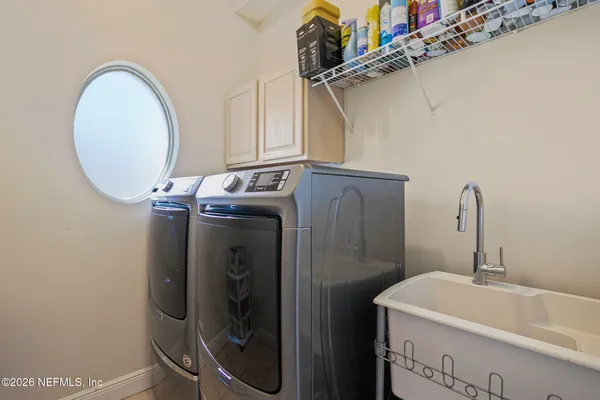 $1,250,000 | 8135 Wekiva Way, Jacksonville, FL 32256