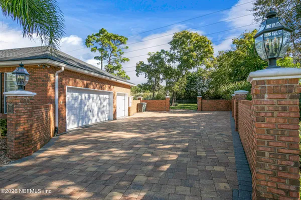 $1,250,000 | 8135 Wekiva Way, Jacksonville, FL 32256