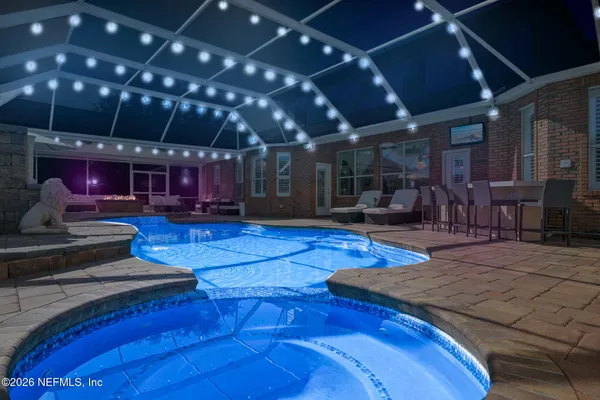 $1,250,000 | 8135 Wekiva Way, Jacksonville, FL 32256