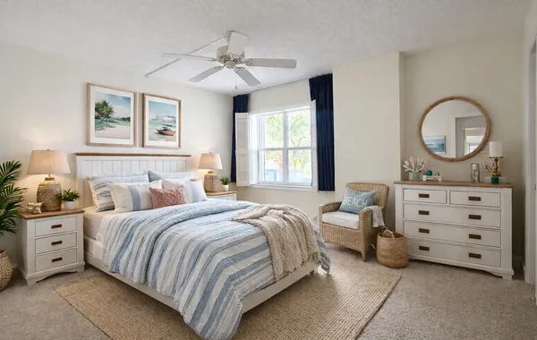 $669,000 | 1057 Hillsboro Mile, Unit 411, Hillsboro Beach, FL 33064