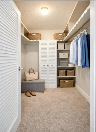 $669,000 | 1057 Hillsboro Mile, Unit 411, Hillsboro Beach, FL 33064